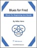 Blues for Fred